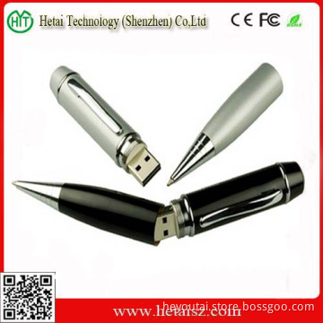 Stylus USB Flash Stick Pen Drive 32GB 64GB